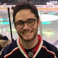Evan Fiderer's profile photo