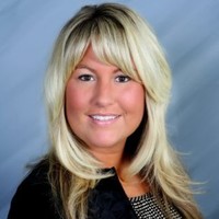 Katie Allen Email & Phone Number