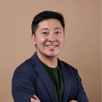 Clarence Sim Email