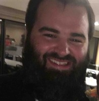 Mark Windschitl Email