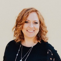 VIA Developments Employee Layna Diehl's profile photo
