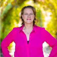 Jennifer Broersma-Neujahr