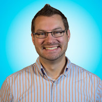 STUDIO57PRODUCTION, LLC Employee William Hynes's profile photo