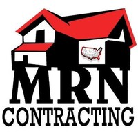 MRN Contracting Email