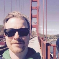 H&M Employee Anders Månsson's profile photo