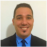 Andrea Manfredi Email