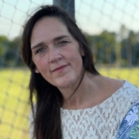 Scuttlebutt Services, LLC Employee Danielle Shaefer's profile photo