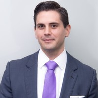 Jurney & Associates, Inc. Employee Ryan Jurney's profile photo