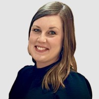 IAA Employee Amanda Perez's profile photo