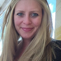 Workin.com Employee Rachel Fraga's profile photo