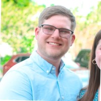 Lane Chaisson Email & Phone Number
