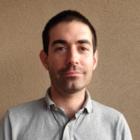 Xenocs Employee Clément Hodeau's profile photo