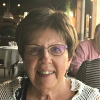 Sharon Fiscus