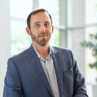 Method Workers' Comp Employee Brett Kindig's profile photo