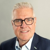 Versino AG Employee Torsten Hackländer's profile photo