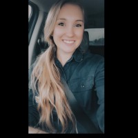 Beeville Independent School District Employee Elyssa Mann-Lauer's profile photo