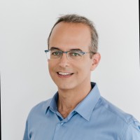 Adi Dror Email