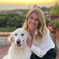 Grayson Hofer Email & Phone Number