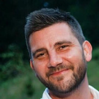 Adam Fox Email