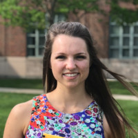 Callie Garlick Email & Phone Number