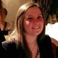 Dfisc Employee Lindsey Vercruyce's profile photo