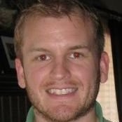 Brad Light Email & Phone Number