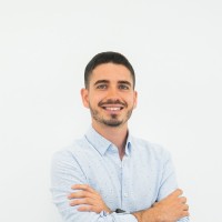 Ingelectus. Innovative Electrical Solutions S.L. Employee Andrés Manuel Simó Baldera's profile photo