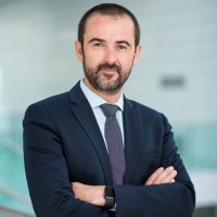 Arvor Finance Employee Arnaud Fromont's profile photo