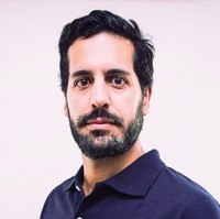 Luiz Bolognini Email