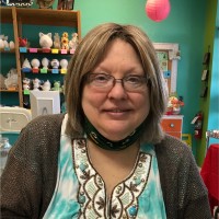 Sharon Sigl Email & Phone Number