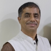 Sreedhara Tr Email & Phone Number