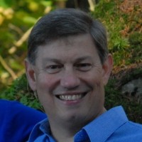 Siemens Digital Industries Software Employee Brian McGinnis's profile photo