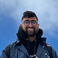 Ketel AI Employee Dylan Patel's profile photo