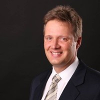 memoQ Employee Zoltán Honti's profile photo