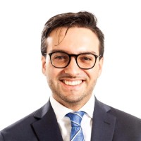 Emilio Colombo Email & Phone Number