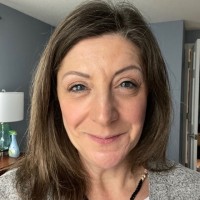 Cigna Employee Michelle Maher's profile photo