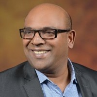 StreamlineMD, LLC Employee Satish Chfp's profile photo