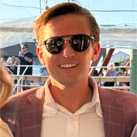 Gil Romano