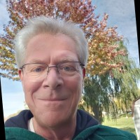 Izs Executive Search Employee Dave Speck's profile photo