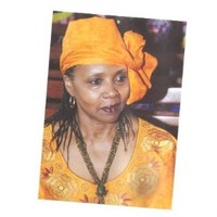 PROTEGE QV Employee Sylvie Siyam's profile photo