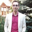 Mobiversal Employee Biro Norbert's profile photo