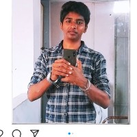 Nithish Kumar Email