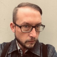 GUESS?, Inc. Employee Ryan Jankowski's profile photo