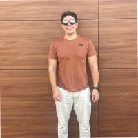 Tototheo Maritime Employee Denis Erokhin's profile photo