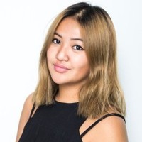 Faustina Setiawan Email