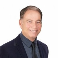 VoiceLink Communications Employee Patrick Expert's profile photo