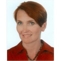 Anna Kosakowski Email & Phone Number