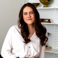 1Password Employee Kate Ryan's profile photo