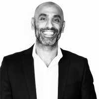 Freight & Logistics Services Australia Pty Ltd Employee RJ Singh's profile photo