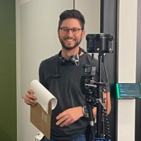 Alex Pilnick Email & Phone Number